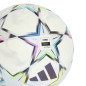 Preview: Adidas Fußball UCL UEFA Champions League Final League in Geschenkbox Gr. 5